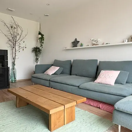 Maison La Belle Vigne Avec Jardin - Proche Obernai Holiday home