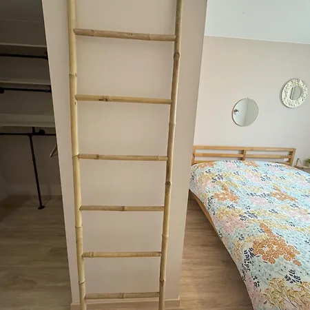 Maison La Belle Vigne Avec Jardin - Proche Obernai * Bernardswiller