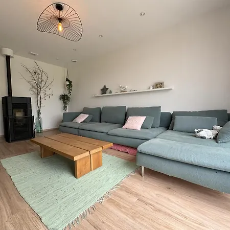 Maison La Belle Vigne Avec Jardin - Proche Obernai Dom wakacyjny *